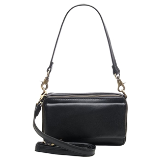 Chabo Noa Fashion Bag black