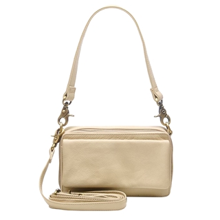 Chabo Noa Fashion Bag creme