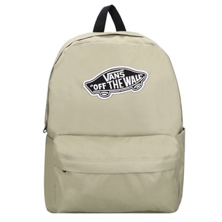 Vans Old Skool Classic Backpack elm