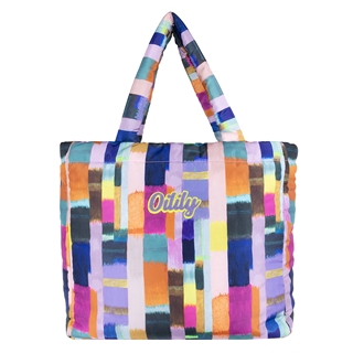 Oilily Soleil Shopper multi