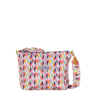 Oilily Millys Cross Body multi