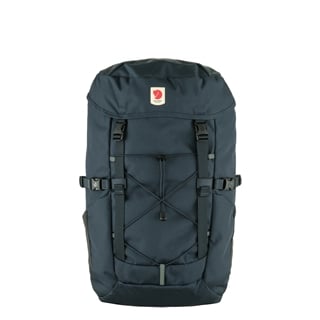 Fjallraven Skule Top 26 navy