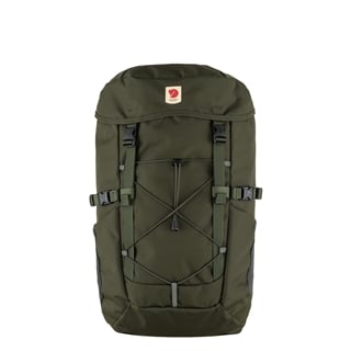 Fjallraven Skule Top 26 deep forest