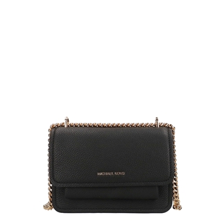 Michael Kors Claire SM Xbody black