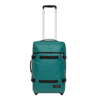 Eastpak Transit'R S tarp petrol