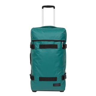 Eastpak Transit'R M tarp petrol