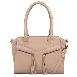 Cowboysbag Floyd Handbag mocca