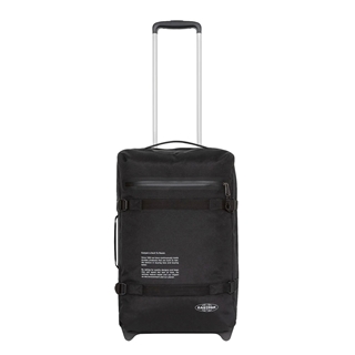 Eastpak Transit'R S storm black