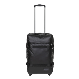 Eastpak Transit'R S tarp black