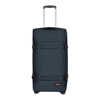 Eastpak Transit'R M triple denim