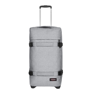 Eastpak Transit'R M sunday grey