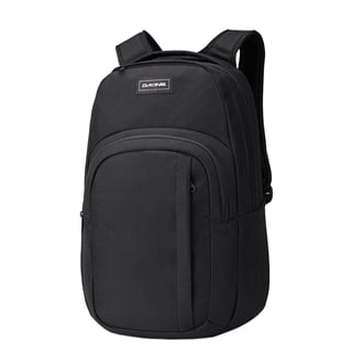 Dakine Campus L 33L Rugzak black