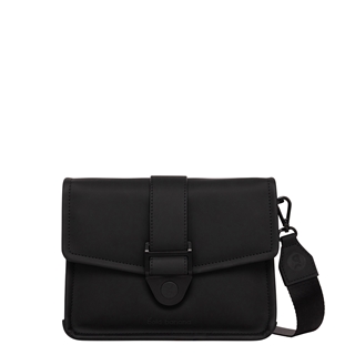 Bold Banana Beyond Bold Crossbody obsidian