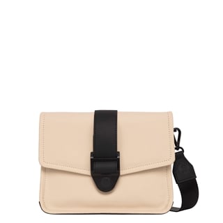 Bold Banana Beyond Bold Crossbody topaz