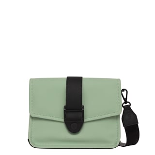 Bold Banana Beyond Bold Crossbody jade