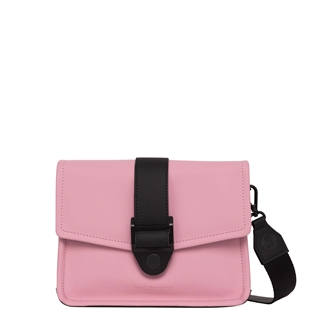 Bold Banana Beyond Bold Crossbody ruby