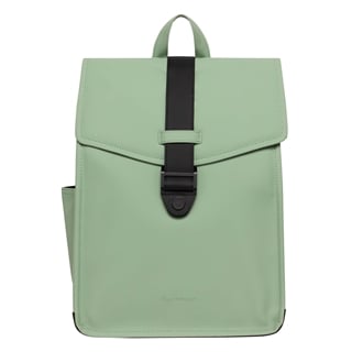 Bold Banana Beyond Bold Envelope Backpack jade