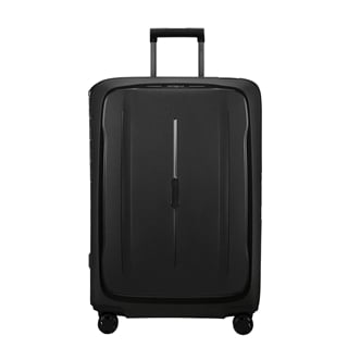 Samsonite Essens Spinner 75 graphite