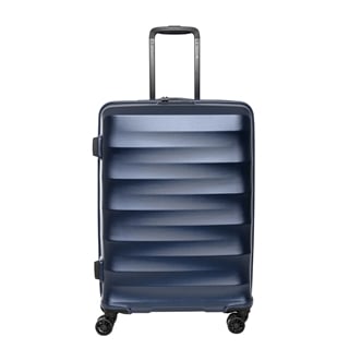 Travelbags The Base Eco M blau