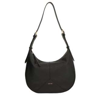 LouLou Essentiels Brigitte black