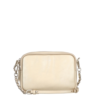 LouLou Essentiels Emilie light gold