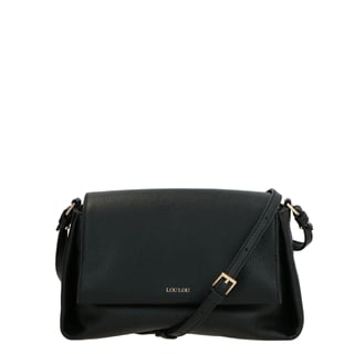 LouLou Essentiels Fleur black