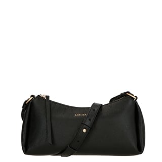 LouLou Essentiels Lisa black