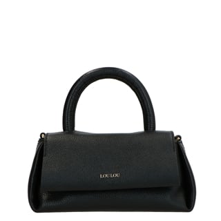 LouLou Essentiels Mae black