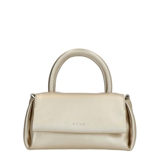 LouLou Essentiels Mae light gold