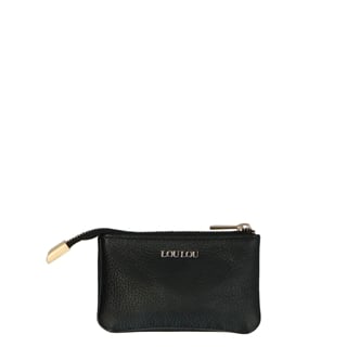 LouLou Essentiels Petite Camille black