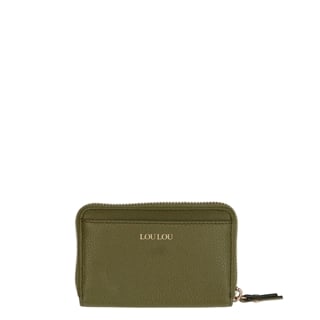 LouLou Essentiels Petite Emilie avocado