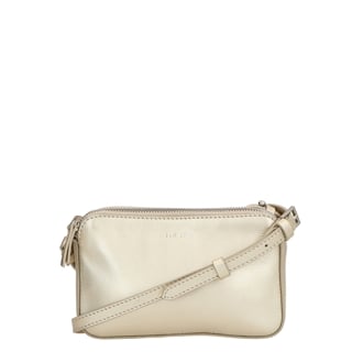 LouLou Essentiels Sue light gold