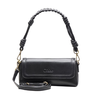 Chabo Beau Fashion Bag black