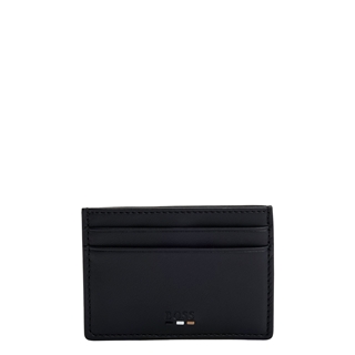 Boss Ray S Card Holder black