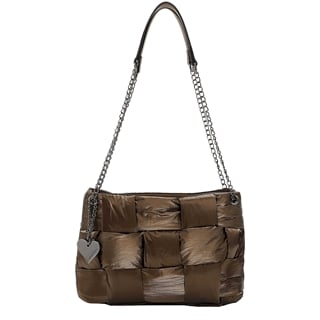 Emily & Noah Dilara Handbag M brown