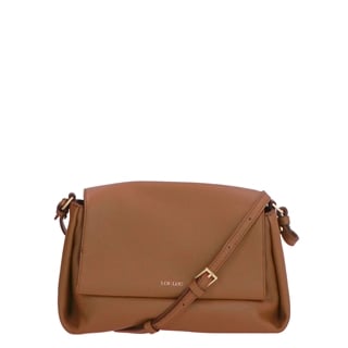 LouLou Essentiels Fleur cognac