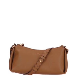 LouLou Essentiels Lisa cognac