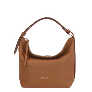 LouLou Essentiels Marie cognac