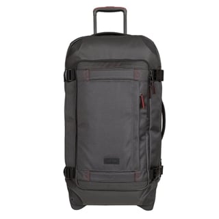 Eastpak Cnnct Tranverz L accent grey