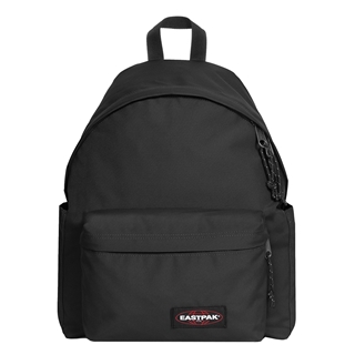 Eastpak Day Pak'R black