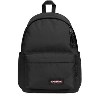 Eastpak Day Office black