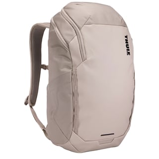 Thule Chasm Recycled Backpack 26L soft sand