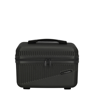 Travelite Bali Beautycase black