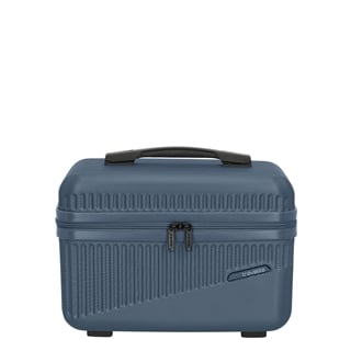 Travelite Bali Beautycase navy