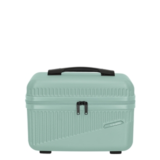 Travelite Bali Beautycase mint