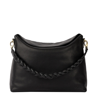 O My Bag Sienna black