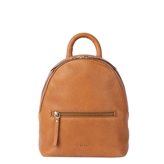 O My Bag Ivy wild oak