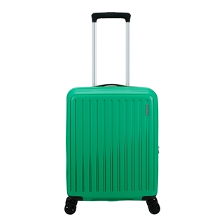 American Tourister Rejoy Spinner 55/20 TSA jade green