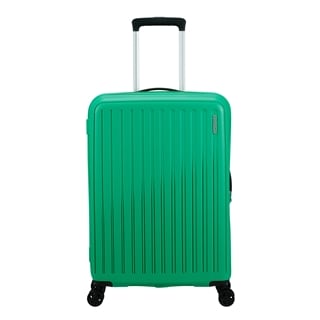 American Tourister Rejoy Spinner 68/25 TSA jade green