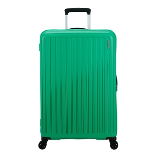 American Tourister Rejoy Spinner 77/28 TSA jade green